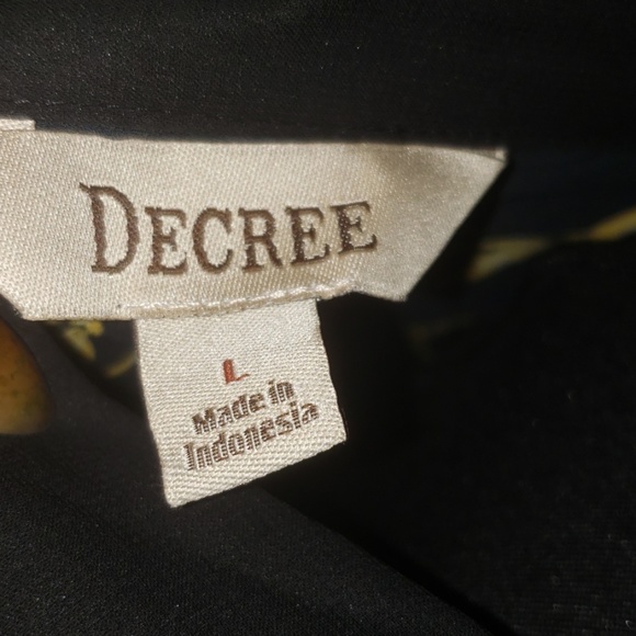 2 Piece Short Set - Picture 5 of 5